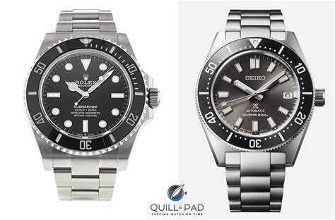 rolex look a like watches|watches comparable to rolex.